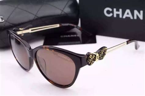 buy chanel accessories|chanel accessories online shop.